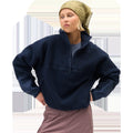 Women's Pieper Fleece Jacket