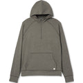 Men's Ponto Performance 1/2 Zip Hoodie