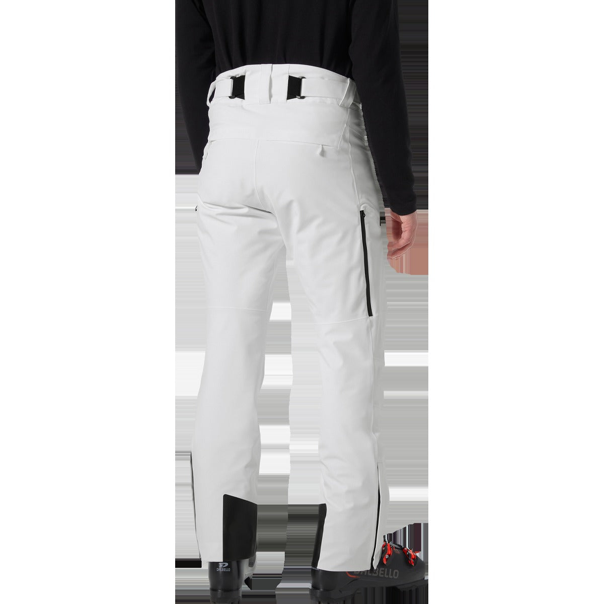 Men's Alpha Lifaloft Pant