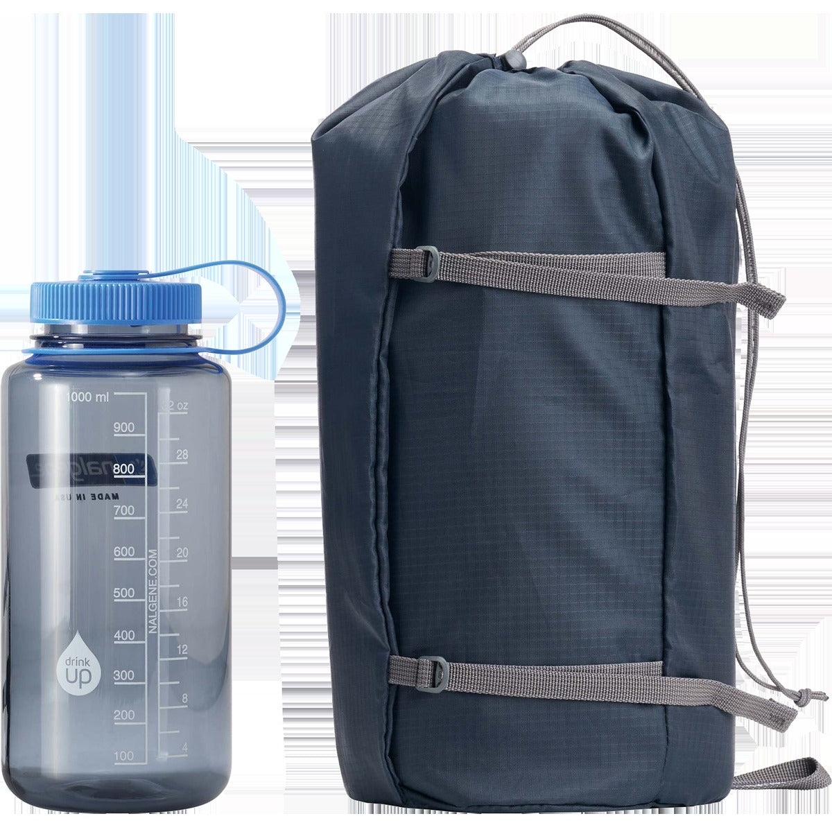 Trail Pro Regular Wide