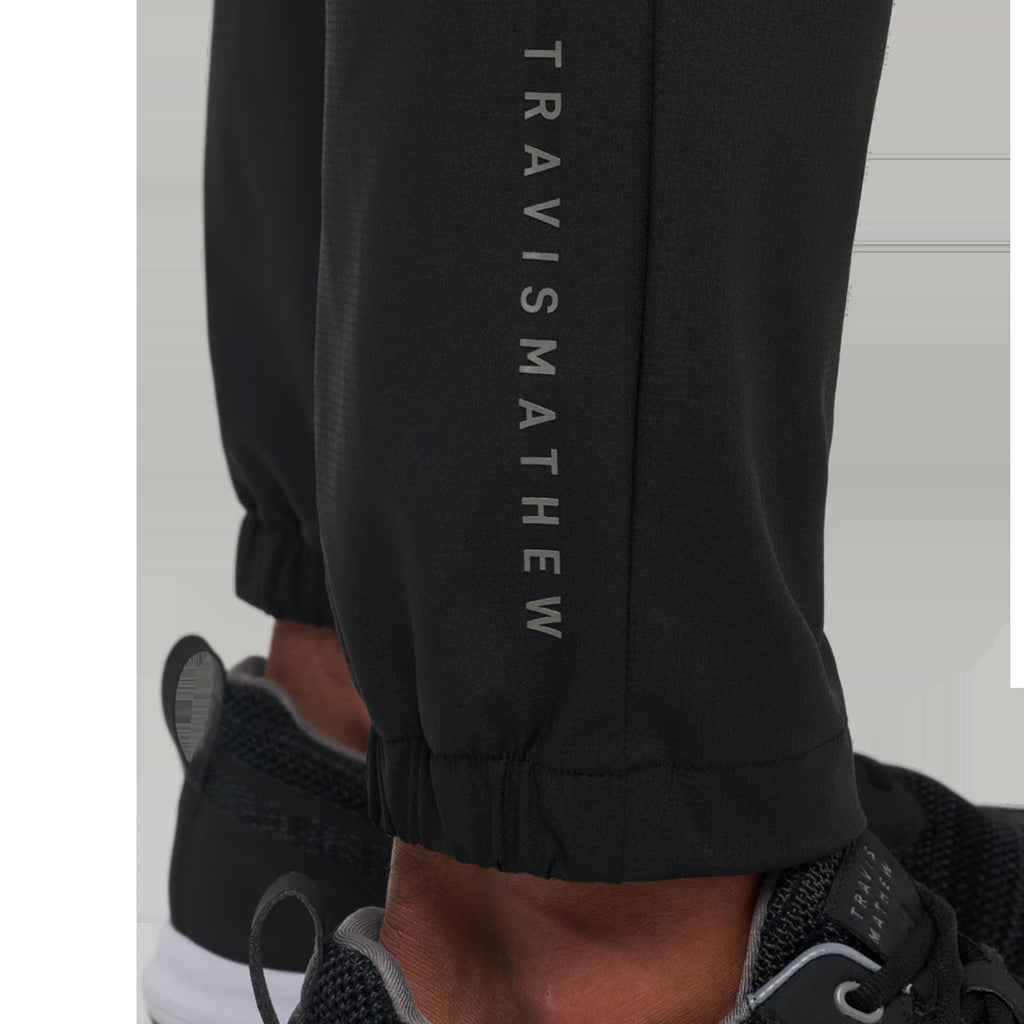 Men's Open To Close Jogger