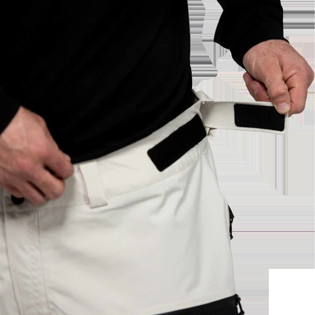 Men's MTN Surf Recycled Pants