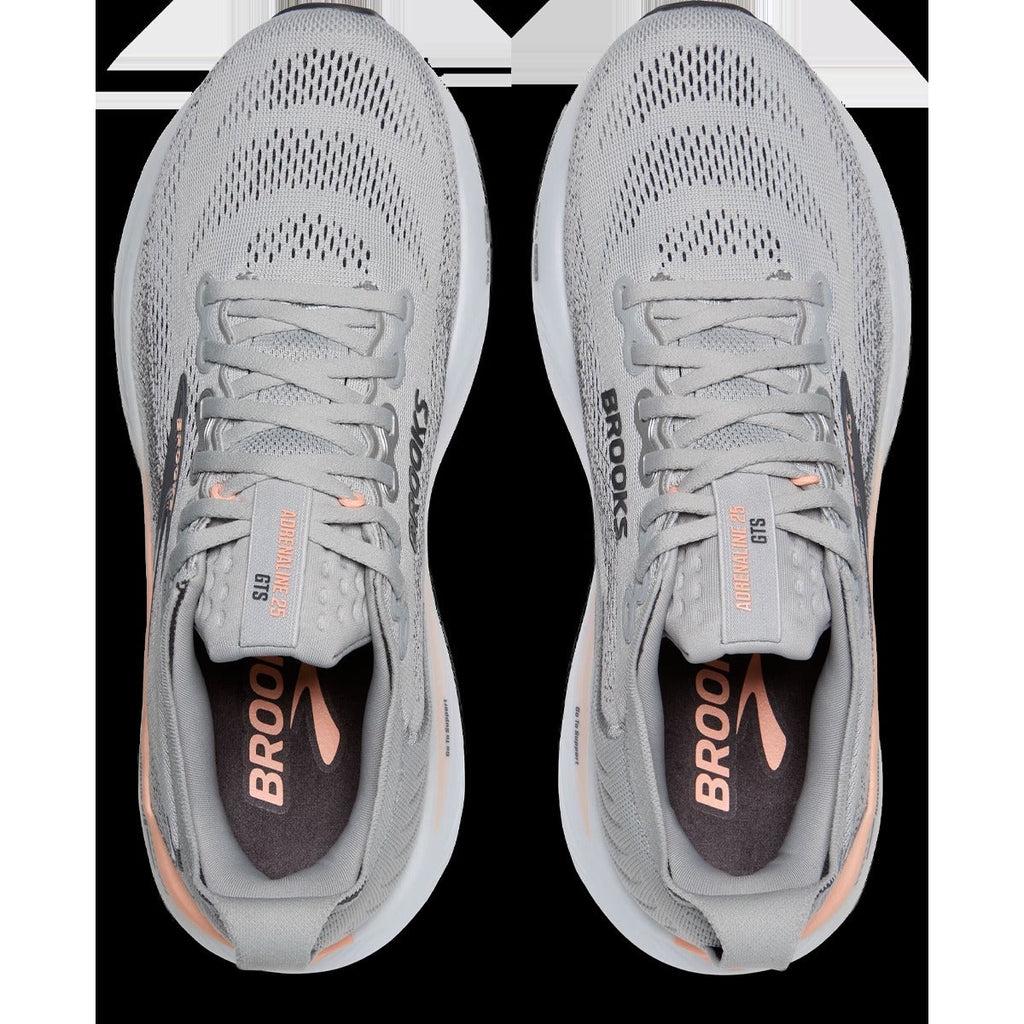Women's Adrenaline GTS 25 Narrow