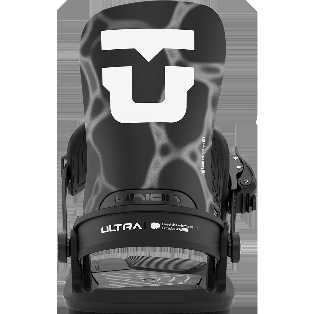 Women's Ultra