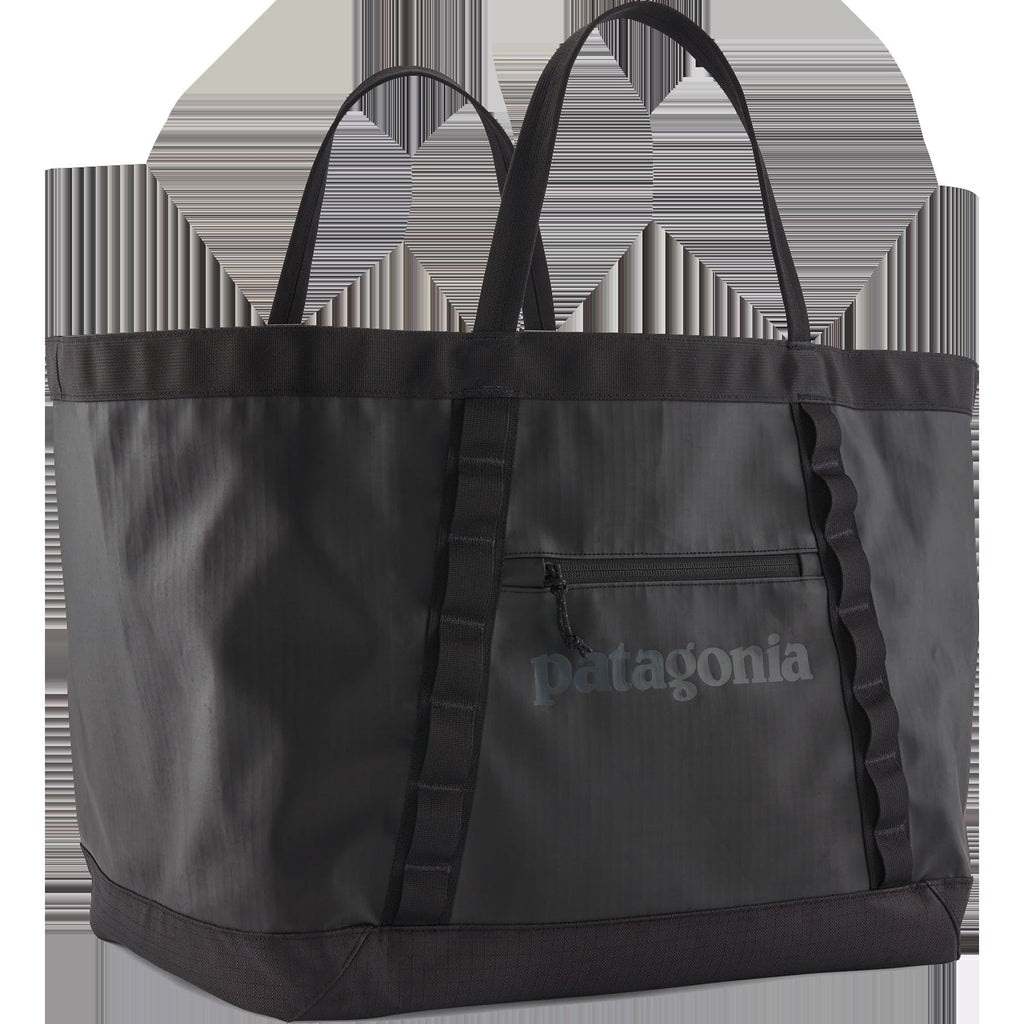 Black Hole Gear Tote 61L