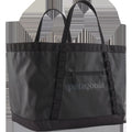Black Hole Gear Tote 61L