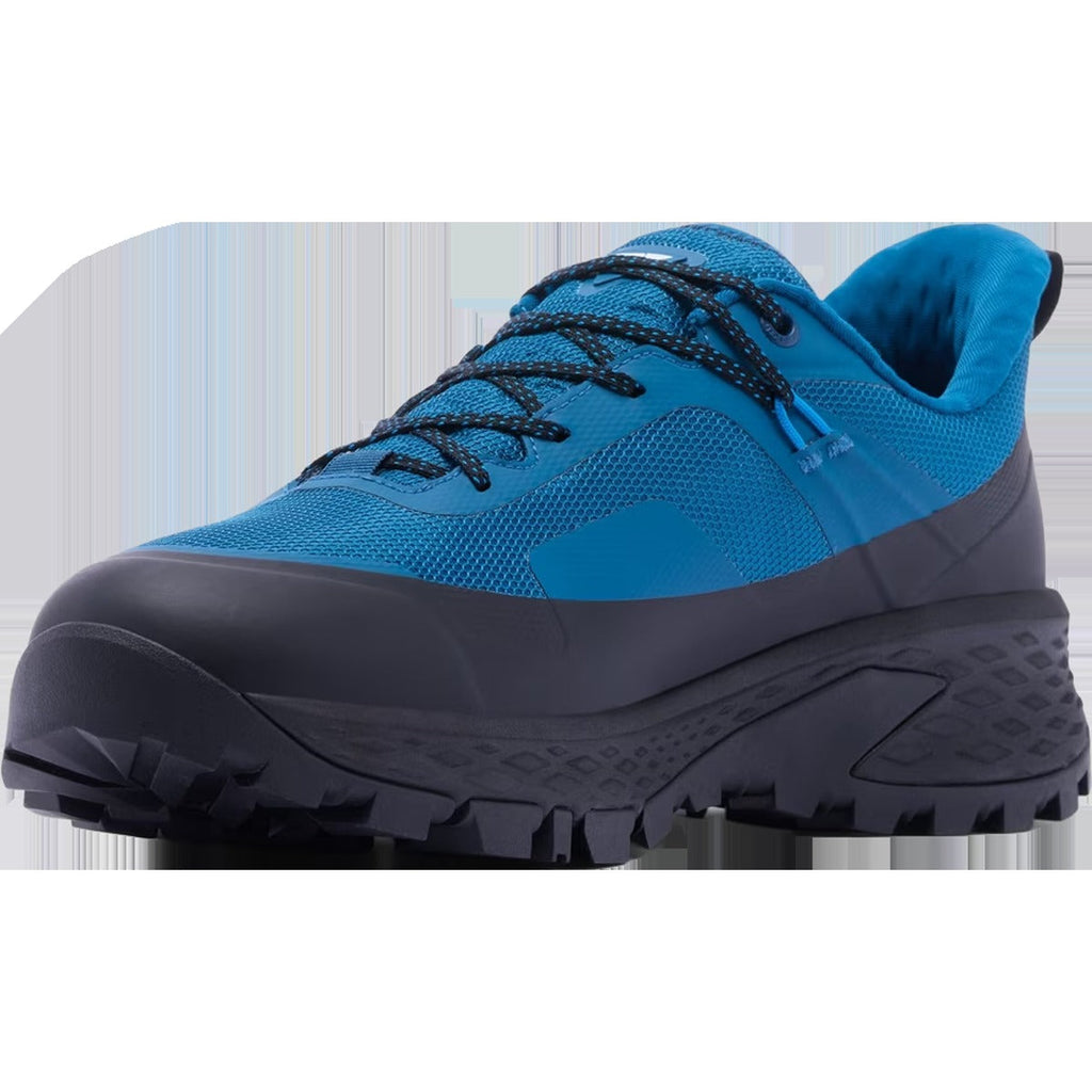 Men's Tellurix Titanium Outdry