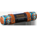 Pendleton Backgammon