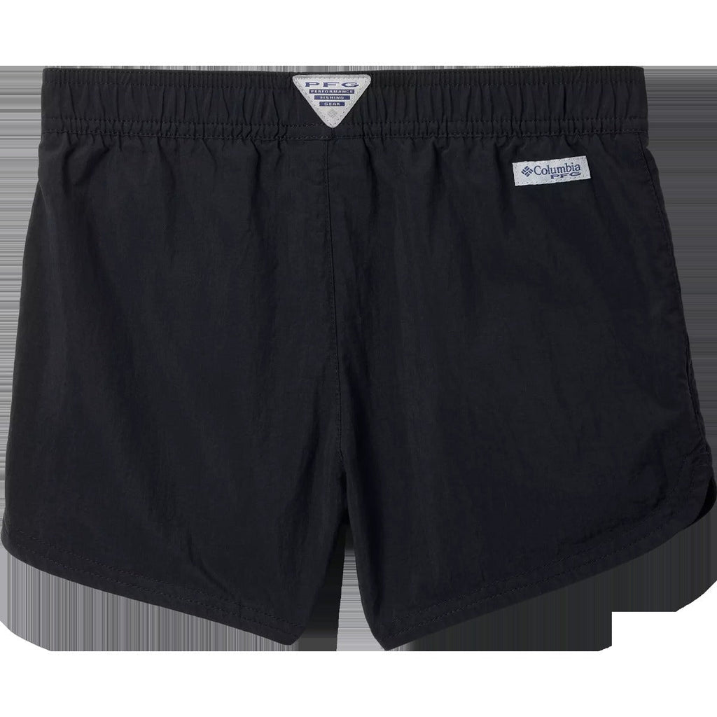 Youth PFG Backcast II Short