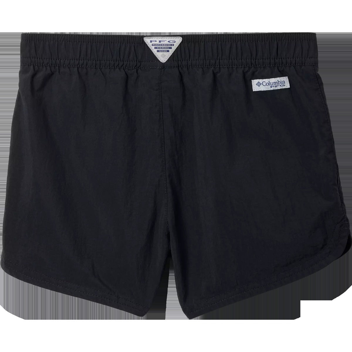 Youth PFG Backcast II Short