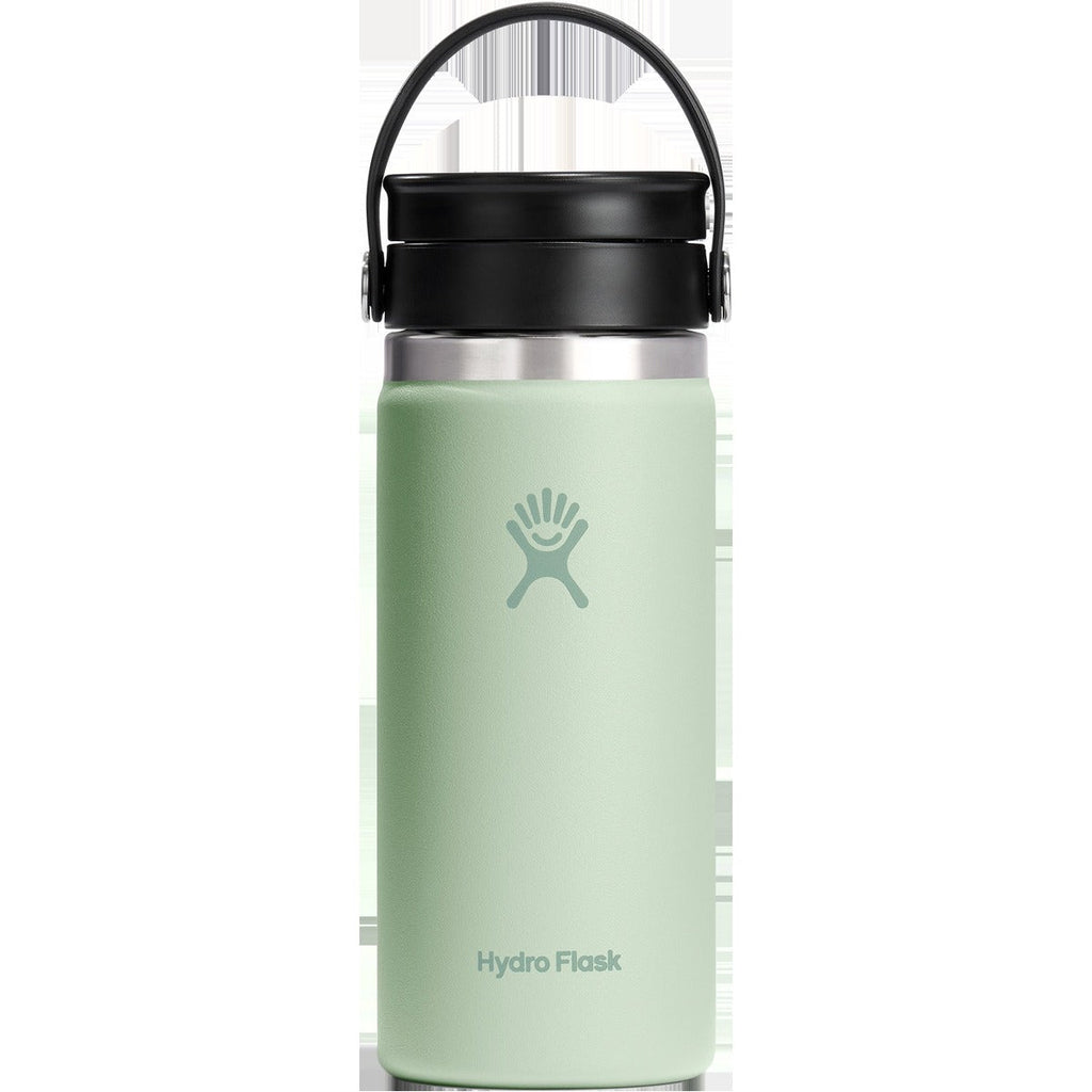 16 oz Coffee with Flex Sip Lid