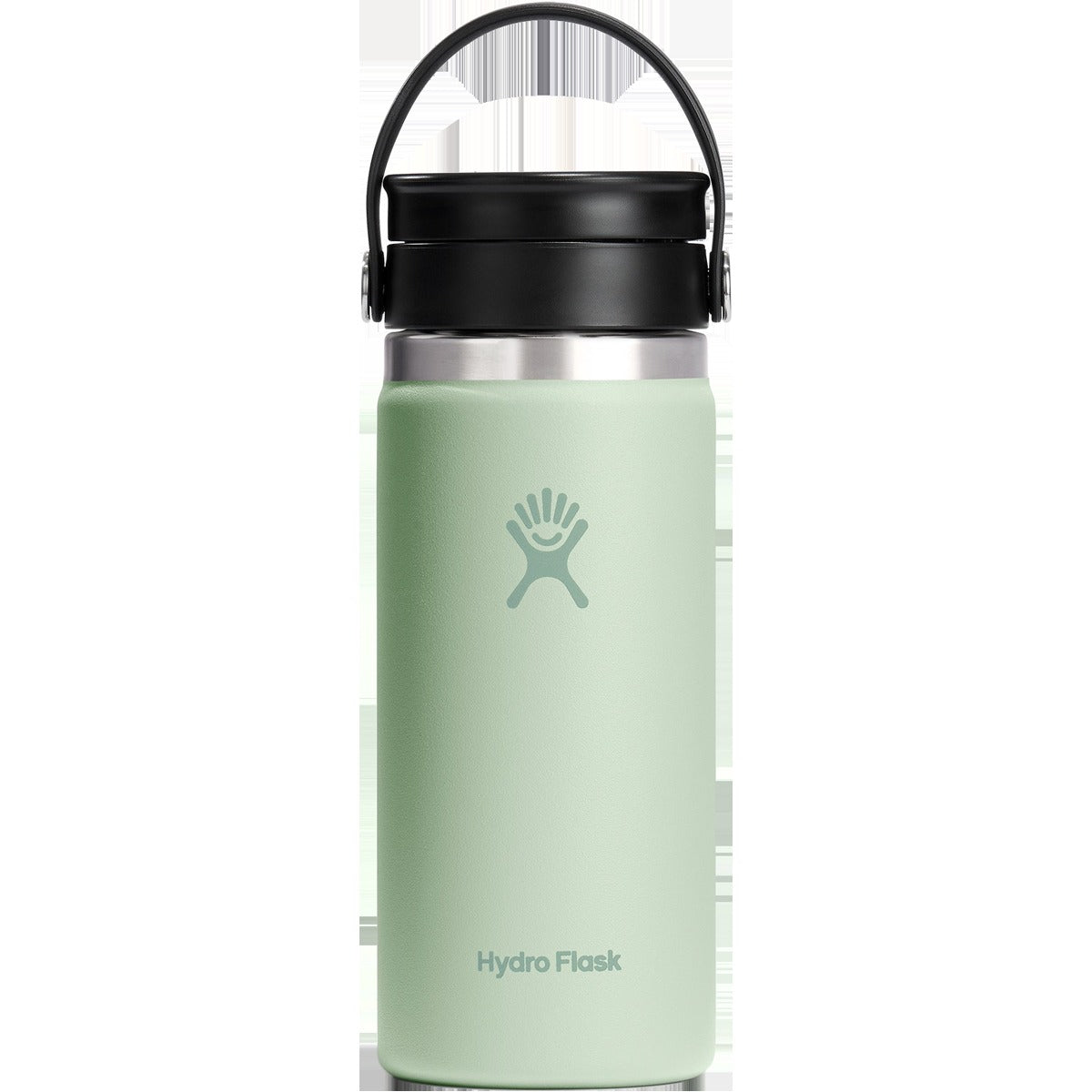 16 oz Coffee with Flex Sip Lid