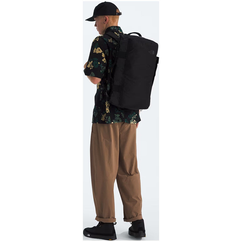 Base Camp Voyager Duffel 32L