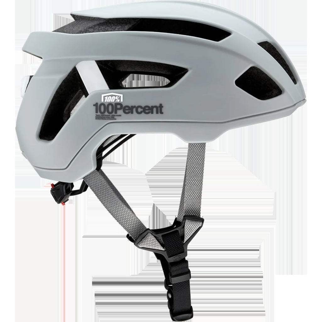 Altis Gravel Helmet