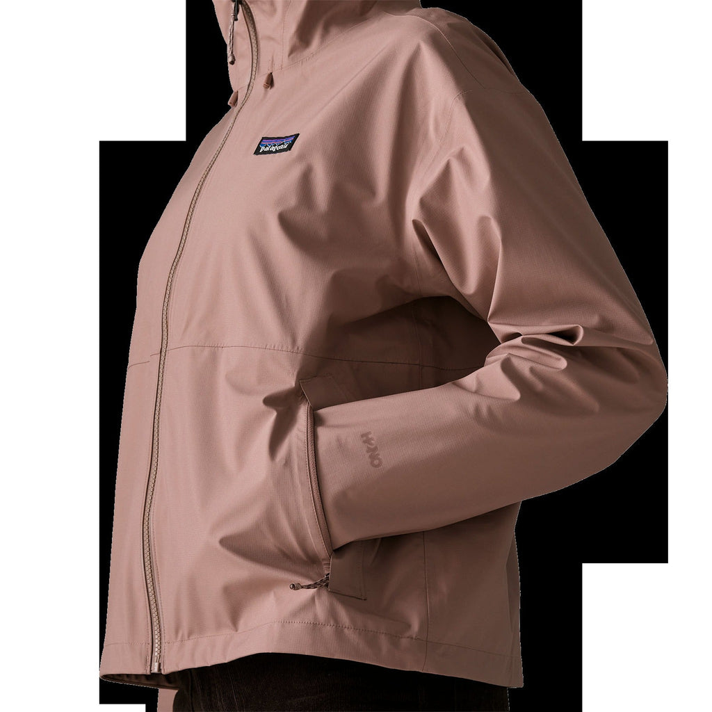 Women's Mesa Lane Rain Jacket