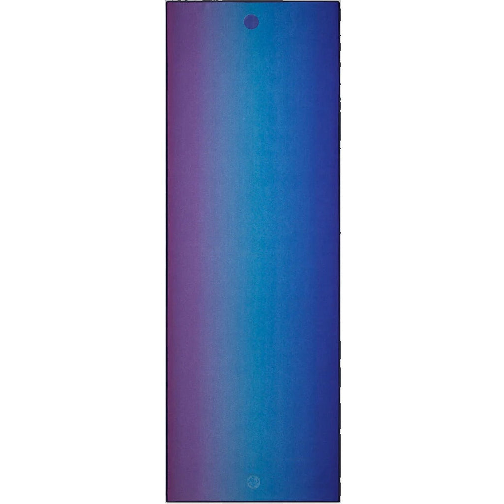 Yogitoes 71" Yoga Towel