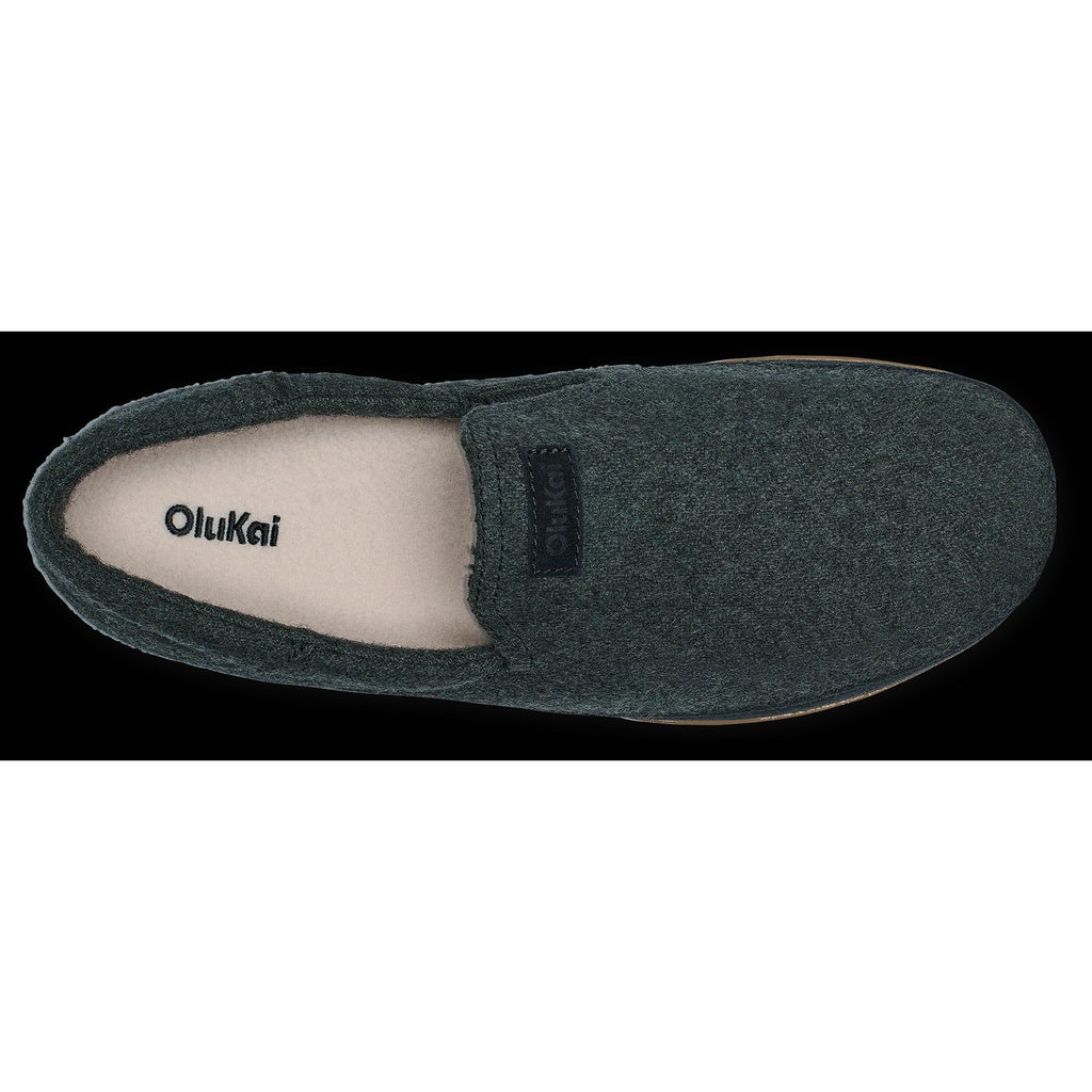 Men's Kalawa