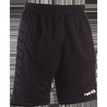 Youth GK Training Short