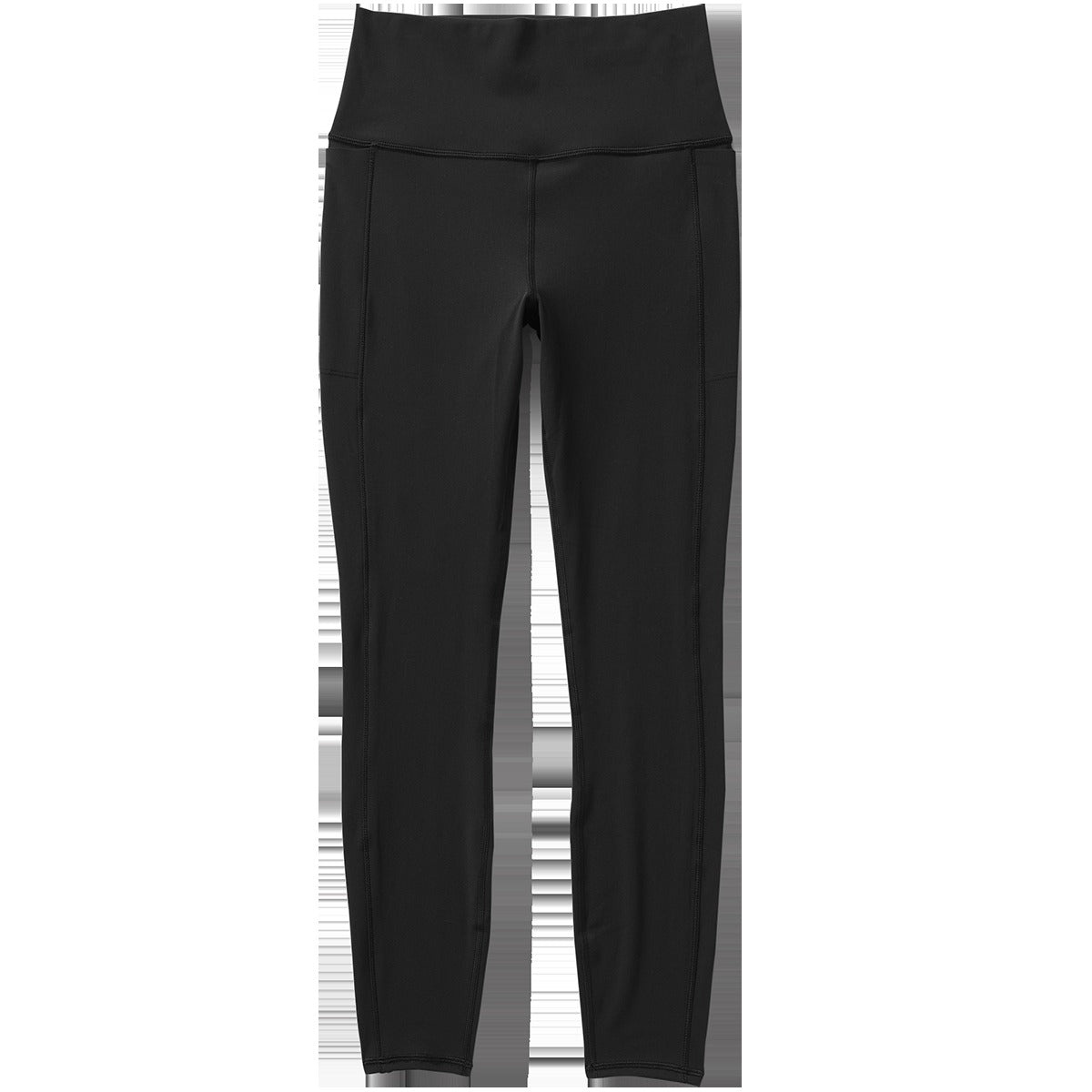 Women's Studio Pocket Legging
