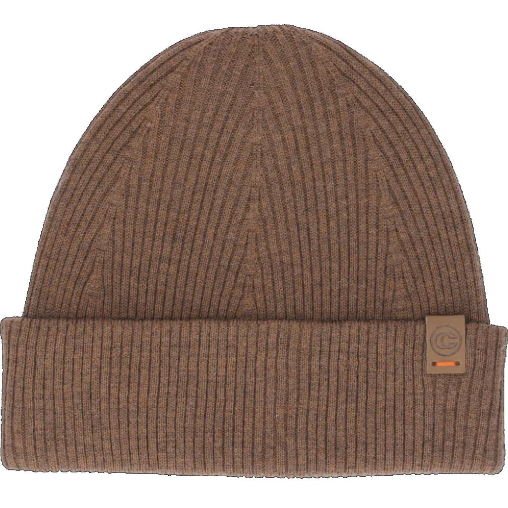 Gatsby Beanie