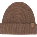 Gatsby Beanie