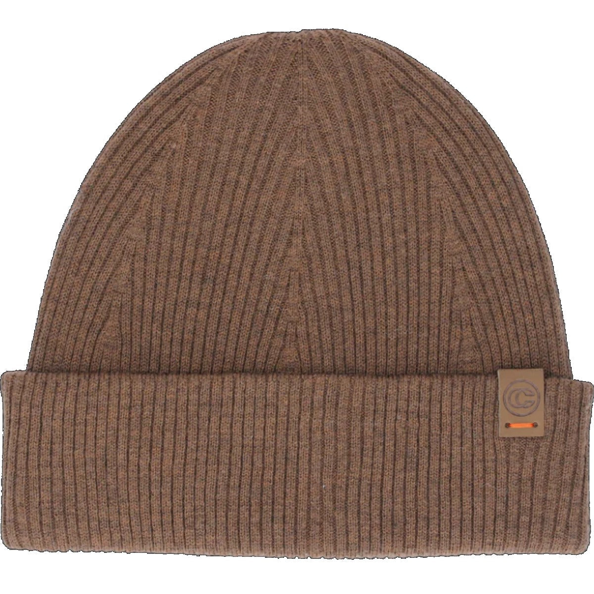 Gatsby Beanie