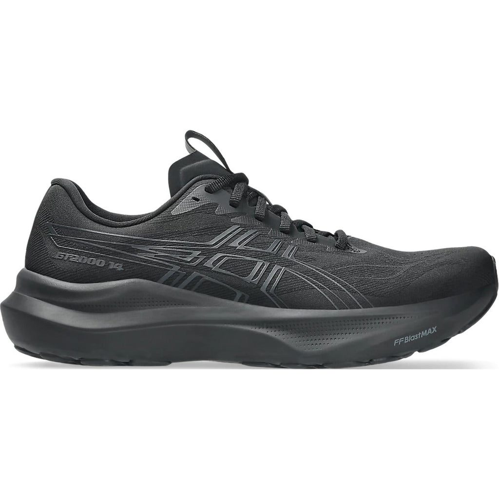 Men's GT-2000 14
