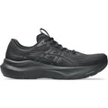 Men's GT-2000 14