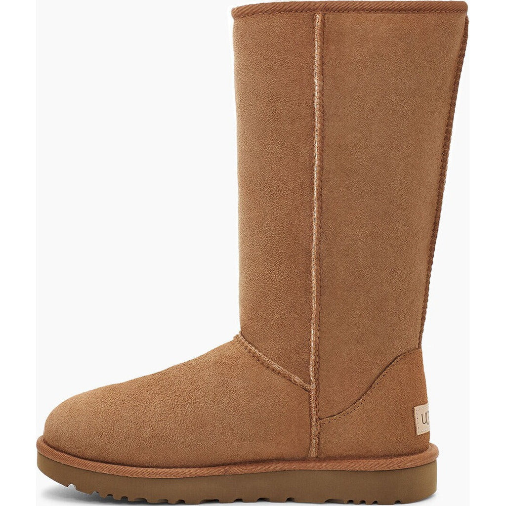 Women's Classic Tall