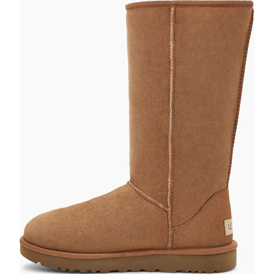 Women's Classic Tall