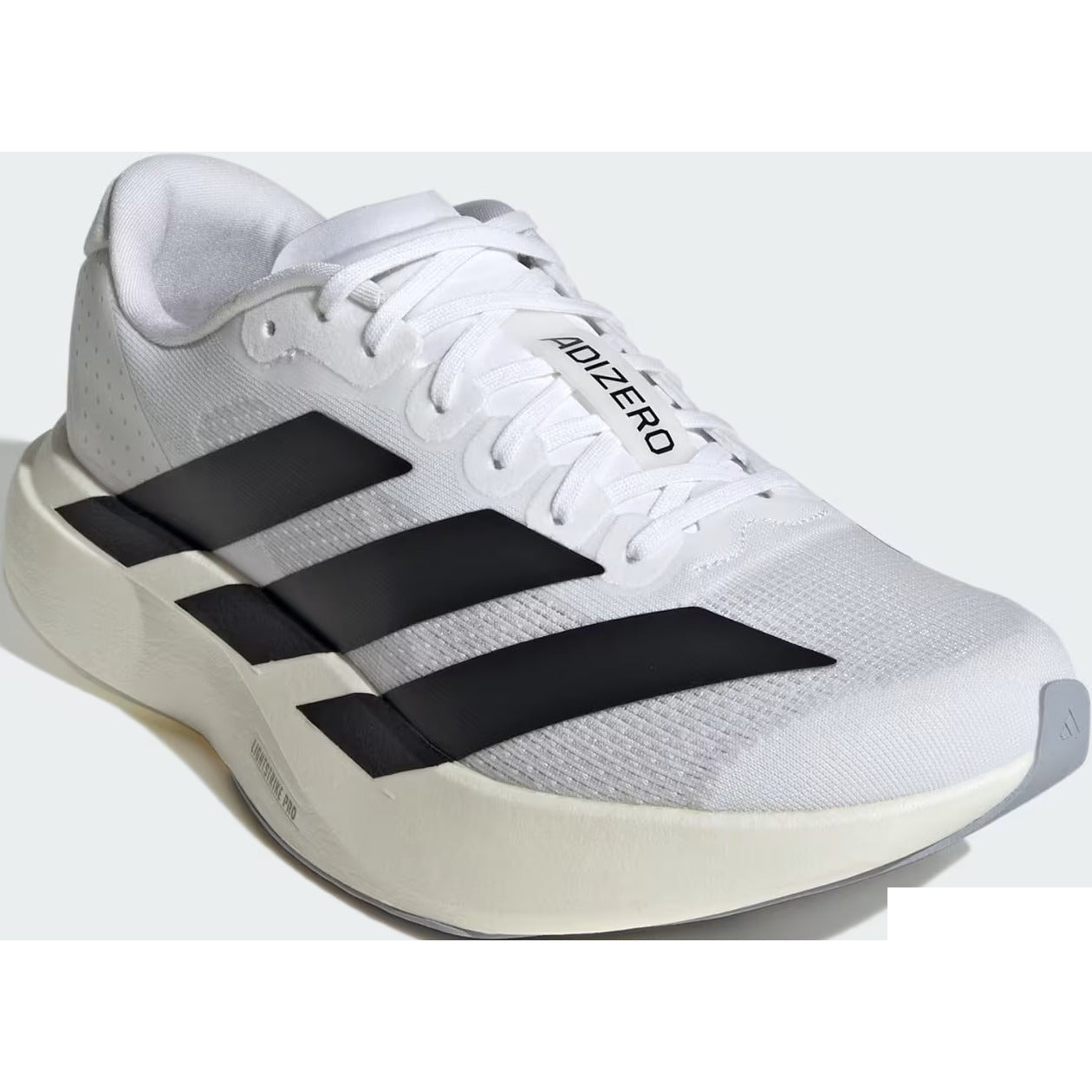 Women's Adizero Evo SL