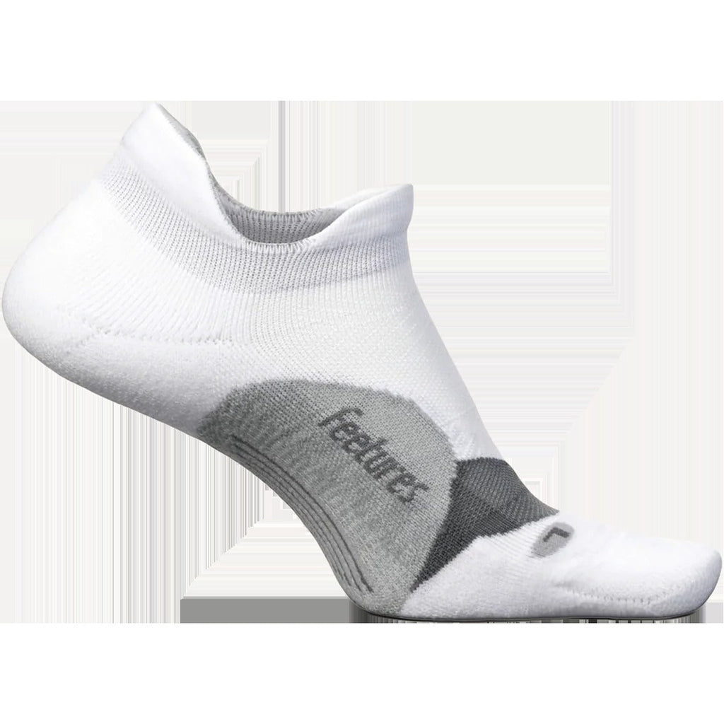 Elite Light Cushion No Show Tab
