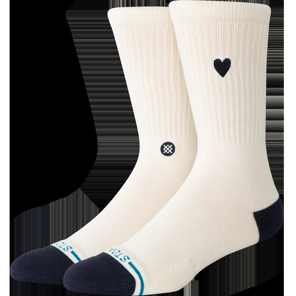 Women's Heart Crew