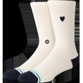 Women's Heart Crew