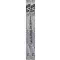 Stockli Stormrider 88 Demo Skis