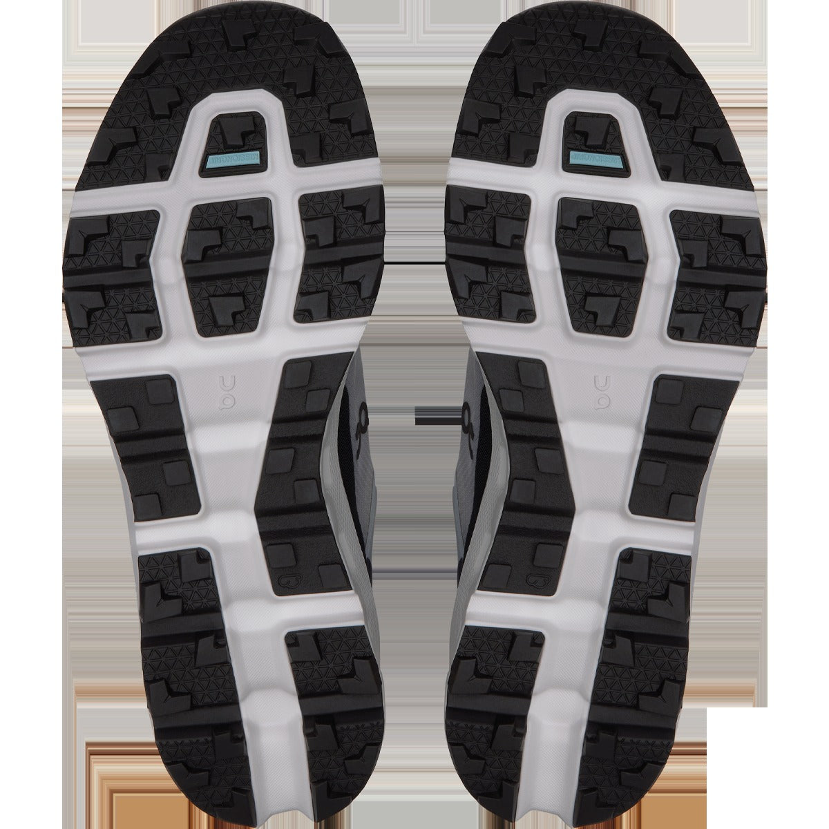 Women's Cloudvista 2