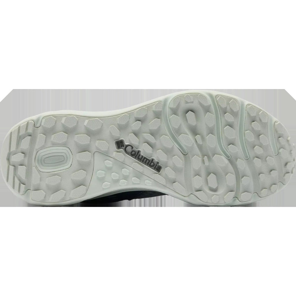 Women's Konos TRS Outdry Mid