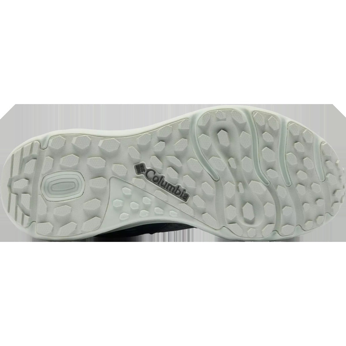 Women's Konos TRS Outdry Mid
