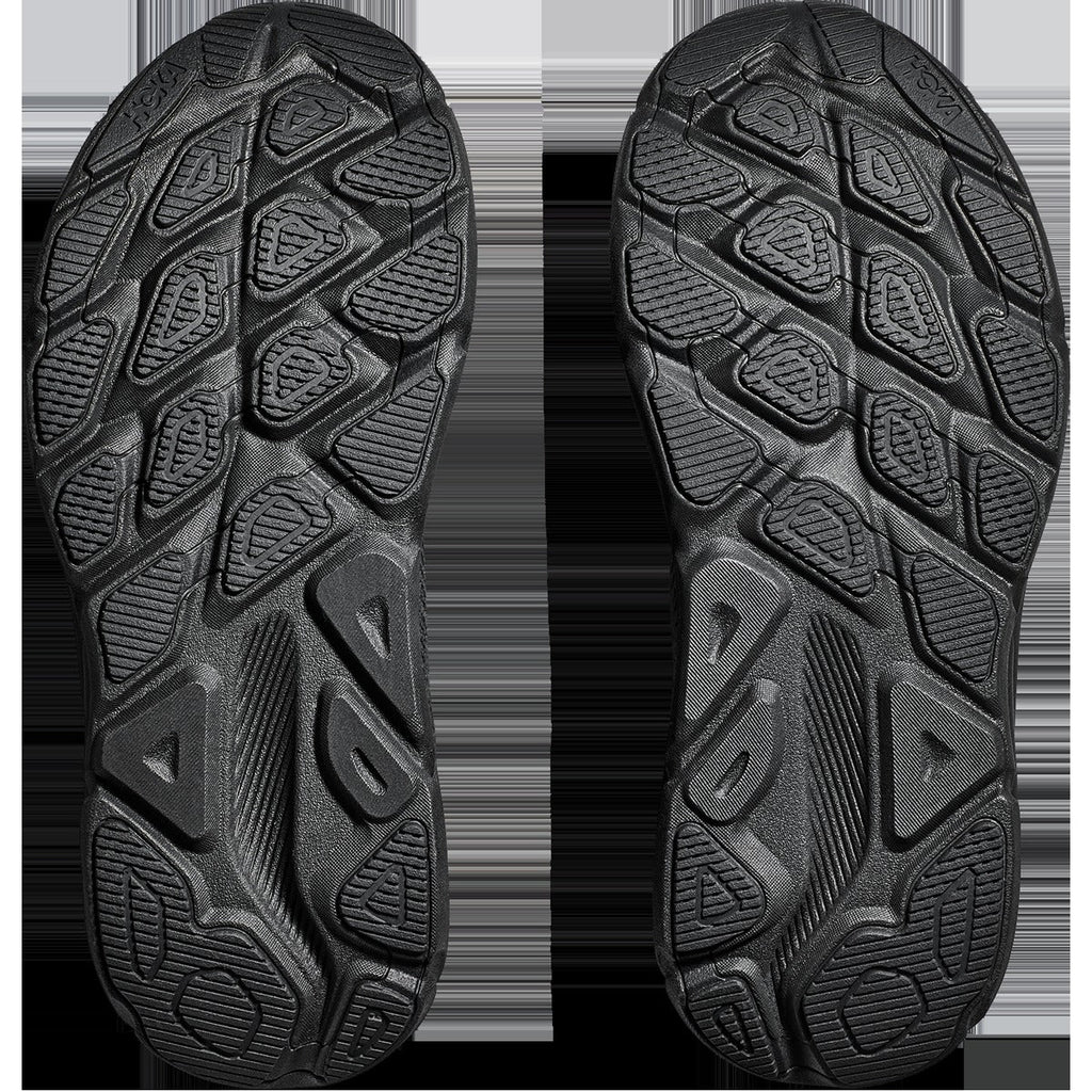 Women's Clifton 9 GTX