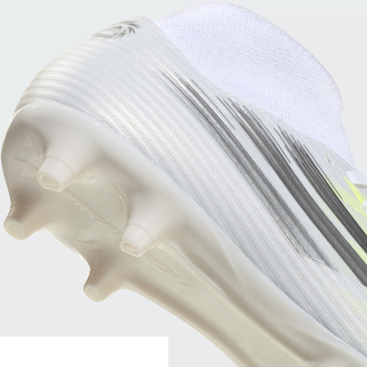 Women's F50 Sparkfusion Club FG/AG