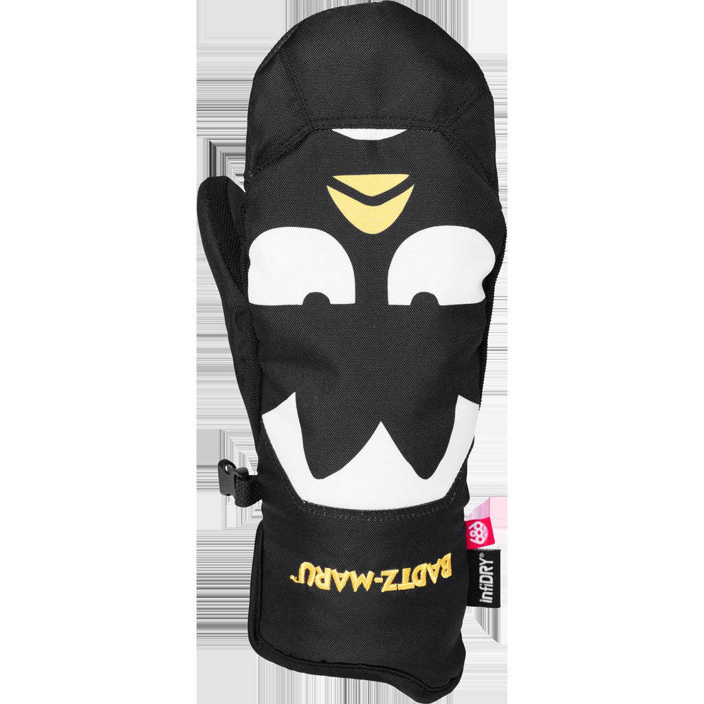 Women's Revel Mitt