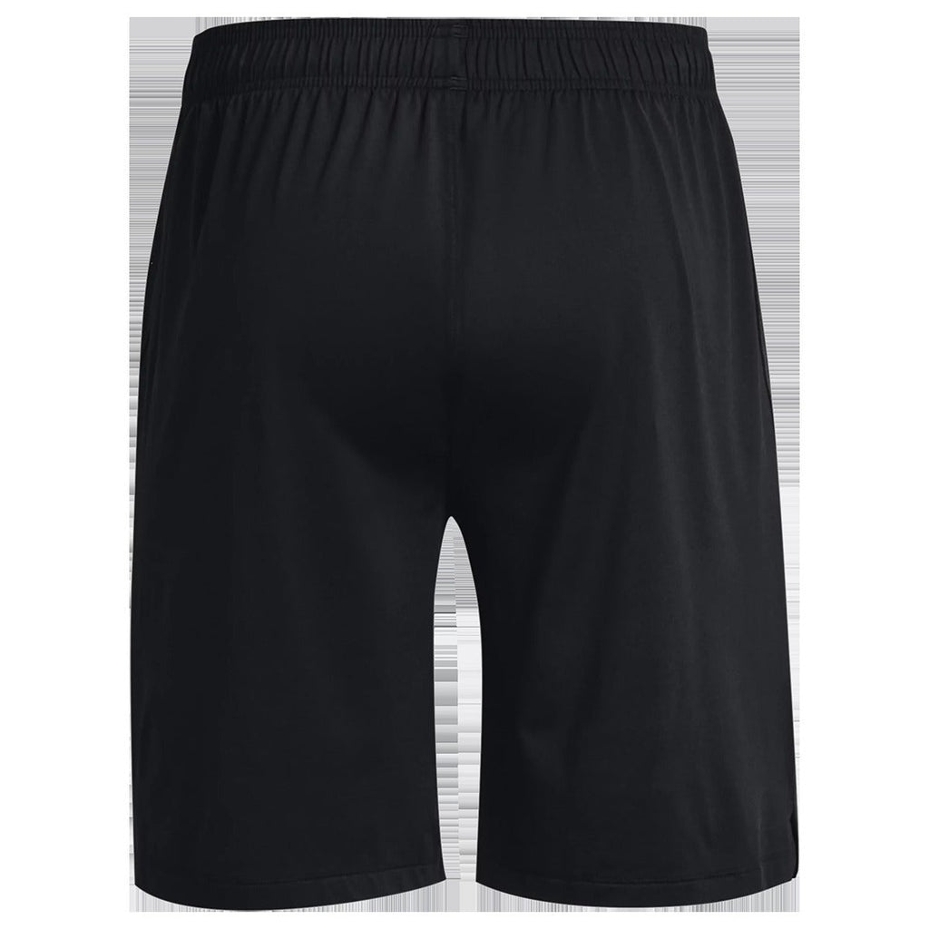 Men's UA Tech Vent Short