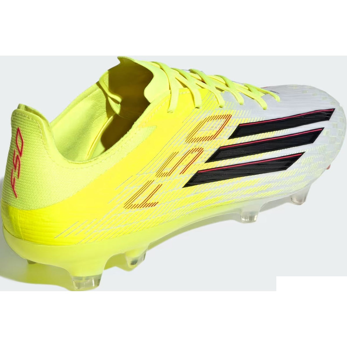 F50 Pro FG
