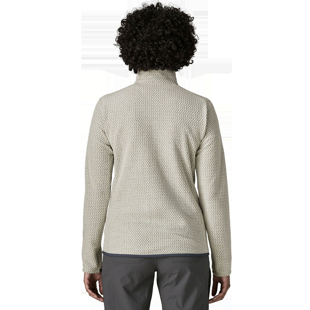 Women's R1 Air Jacket