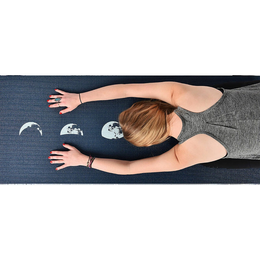 Gallery Collection Ultra Yoga Mat