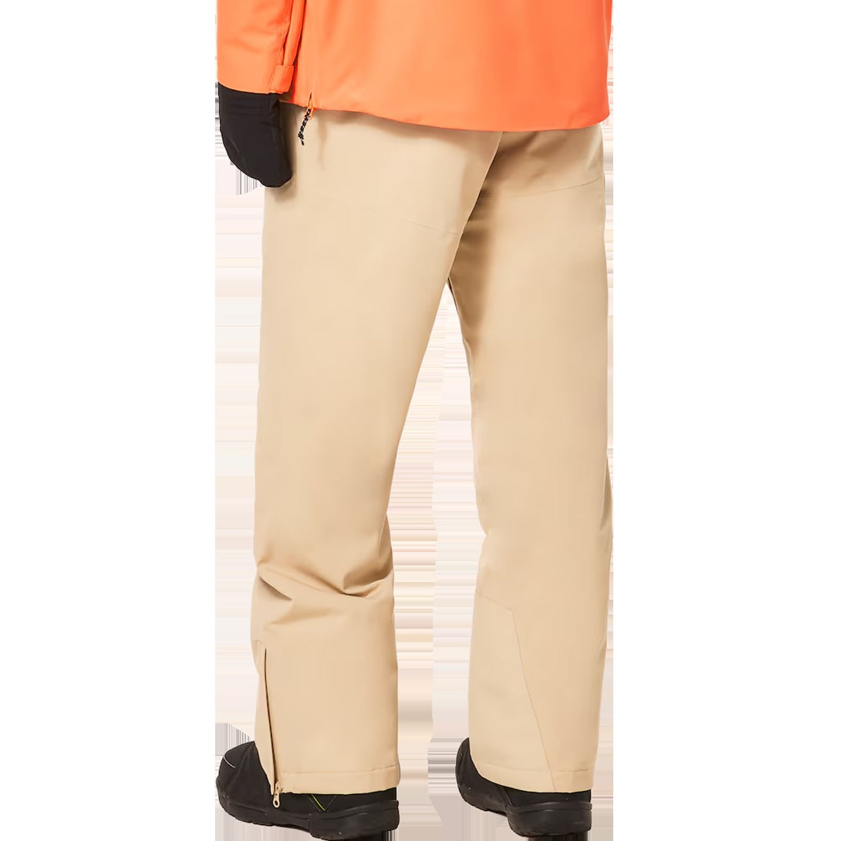Men's Best Cedar RC Insulated Pant