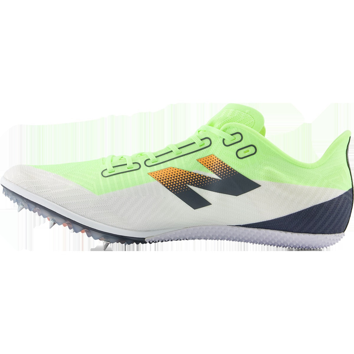 Men's FuelCell SD100 v5
