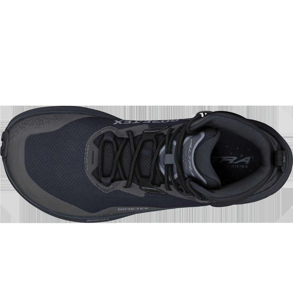 Men's Timp 6 Mid GTX