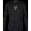 Men's Ranger Tru Dri Long Sleeve Jersey