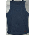 Men's Clinton Tank